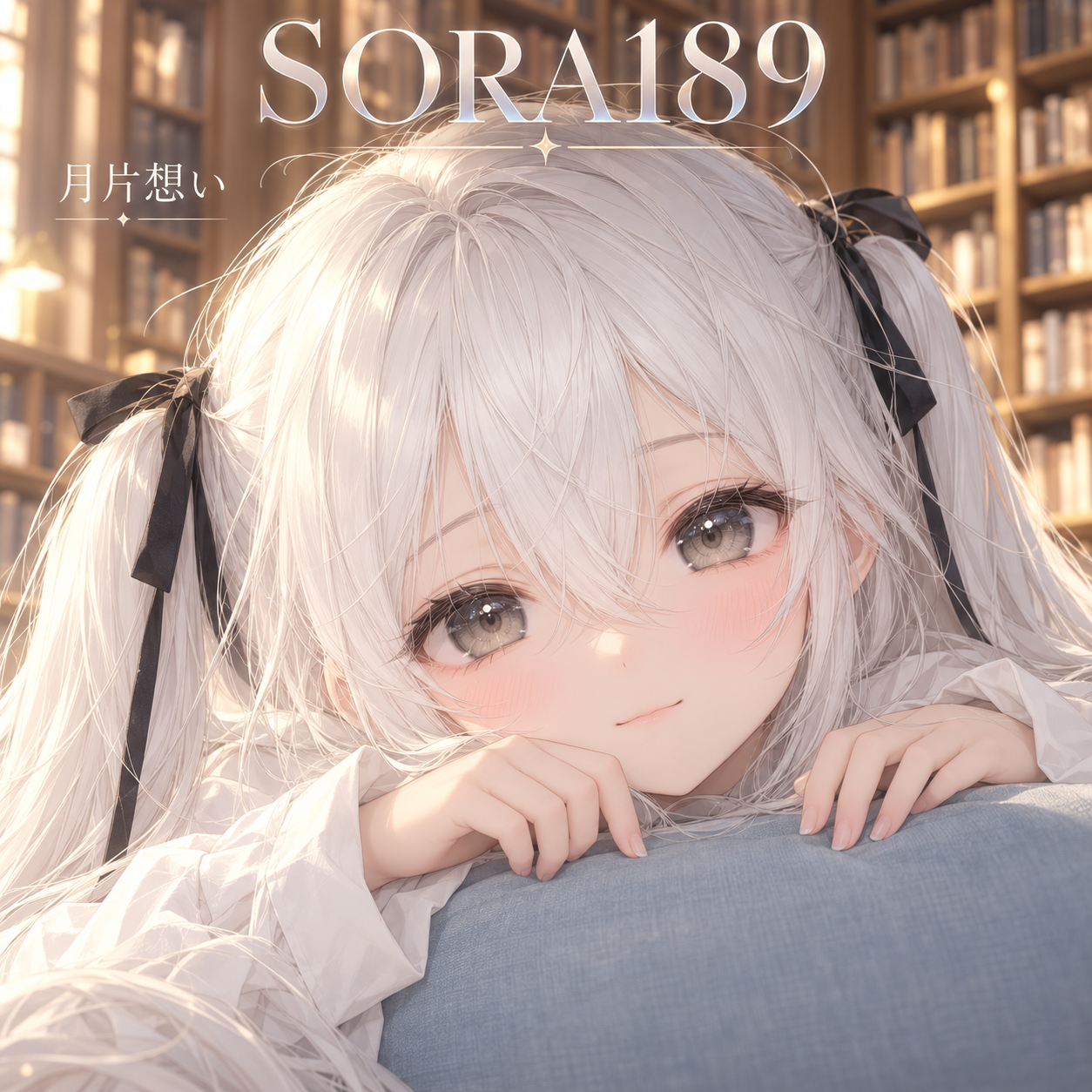 SORA189