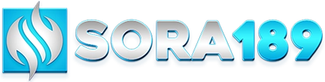 SORA189 Logo